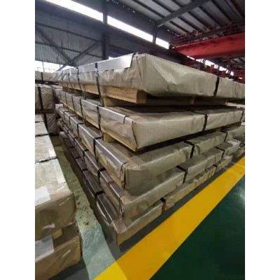 宝钢股份 无取向电工钢板卷 正品 0.50*1220*C B50AH470图4