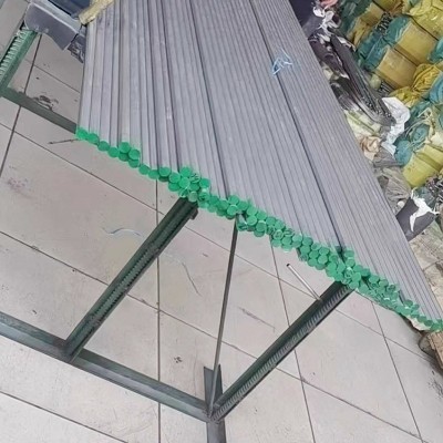 钢不锈钢卷材00cr12Ti钢卷现货30cr13 40cr13高碳马氏体热轧板图3