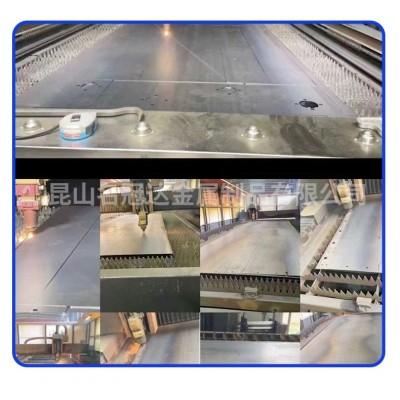 201不锈钢卷现货304 316L不锈钢卷带太钢张浦不锈钢卷材开平分条图2