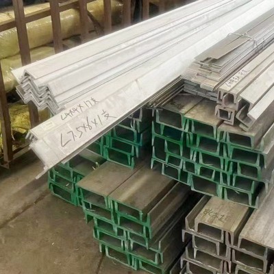 批发304工业不锈钢方管201不锈钢拉丝方管316L矩形管焊管光亮管图3