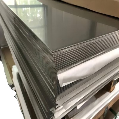 防滑不锈钢花纹板加工 铺地耐磨3.0-8.0mm加厚型304压花不锈钢板图4