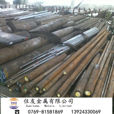德标1.0601冷拉光圆棒圆钢高强度C60碳素结构钢高碳钢板可切加工