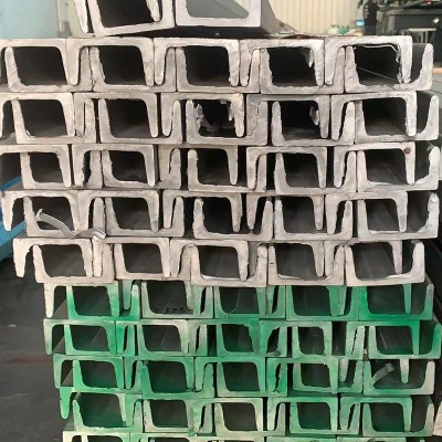 316不锈钢角钢现货热轧耐高压三角铁316L不锈钢等边角钢图2