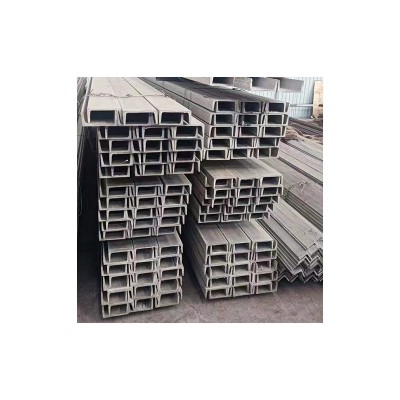 不锈钢槽钢批发304/316l不锈钢槽钢工字钢 建筑不锈钢型材规格全图4