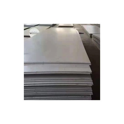 304不锈钢板现货批发316l/310s镜面不锈钢板可拉丝覆膜定尺切割图5