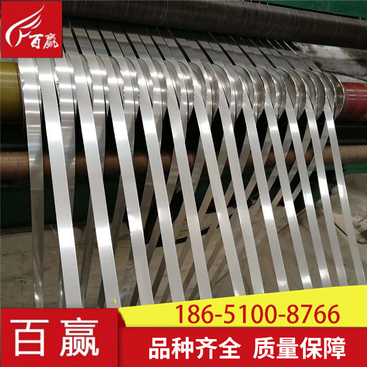 微信图片_20190601163032