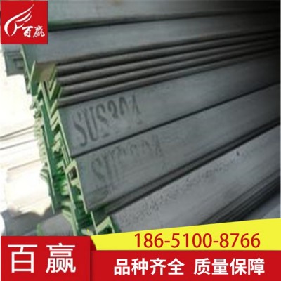 厂家供应不锈钢角钢201 316l 304l 316 304等边不锈钢角钢图3