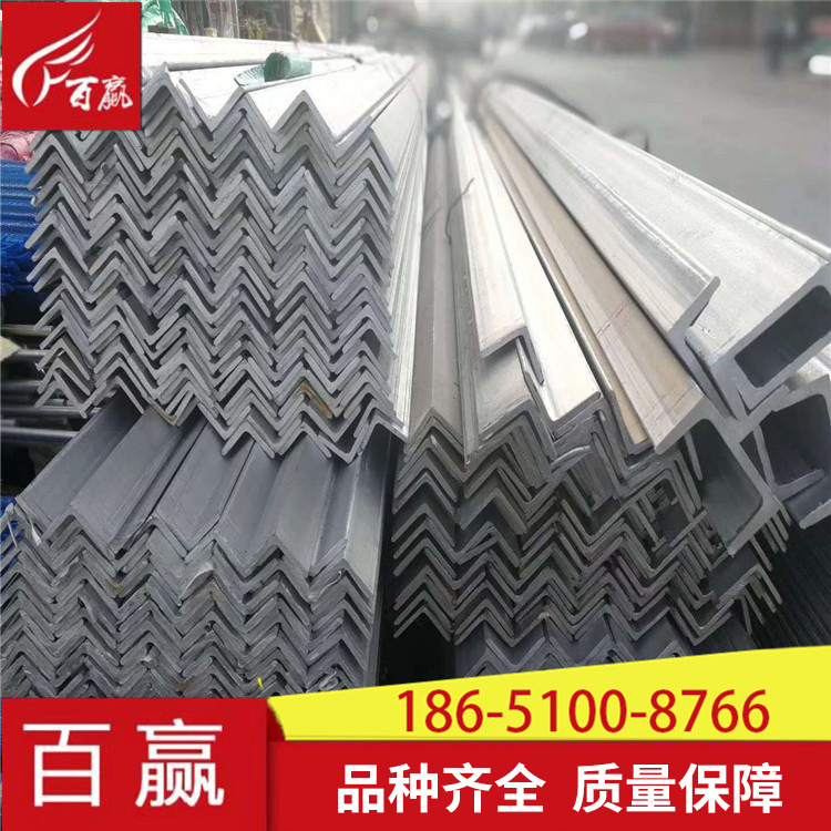 微信图片_20190410113823