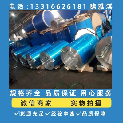 嘉凌供应 优质 316L不锈钢卷 316L不锈钢带材 冷热轧不锈钢板卷图2