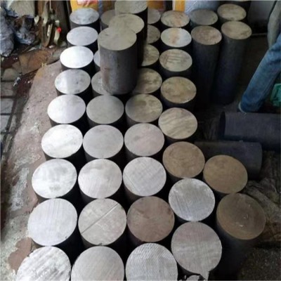 嘉凌供应 优质 316L不锈钢卷 316L不锈钢带材 冷热轧不锈钢板卷图3