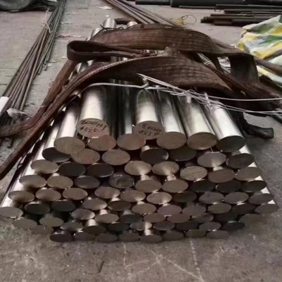 嘉凌供应 优质 316L不锈钢卷 316L不锈钢带材 冷热轧不锈钢板卷图1