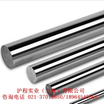 德标X17CrNi16-2不锈钢棒X17CrNi16-2棒材不锈钢棒圆钢规格多