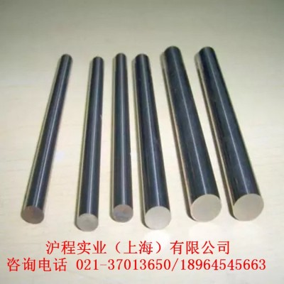 德标X17CrNi16-2不锈钢棒X17CrNi16-2棒材不锈钢棒圆钢规格多图4