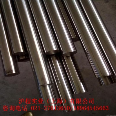德标X17CrNi16-2不锈钢棒X17CrNi16-2棒材不锈钢棒圆钢规格多图5