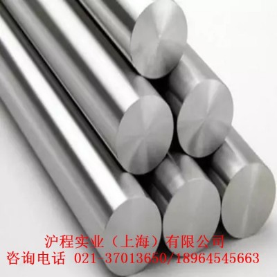 德标X17CrNi16-2不锈钢棒X17CrNi16-2棒材不锈钢棒圆钢规格多图2