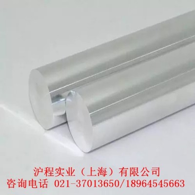 德标X6Cr13不锈钢棒X6Cr13棒材不锈钢棒料圆钢规格多可定制图5
