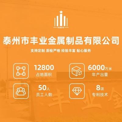 304不锈钢外六角螺丝组合套装平垫弹垫螺母DIN933全螺纹 六角螺栓图4