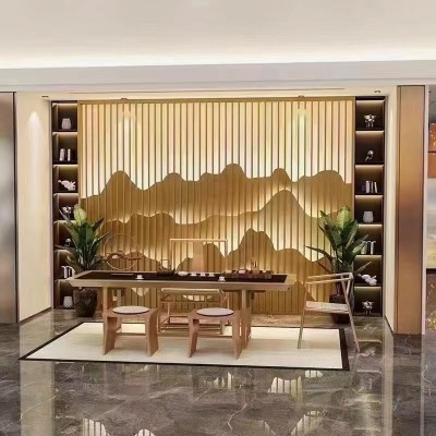 众鑫不锈钢制品-201材质不锈钢门框 来图可定制图1