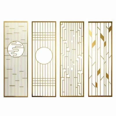 众鑫不锈钢制品-201材质不锈钢门框 来图可定制图4