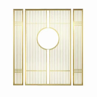 众鑫不锈钢制品-304材质不锈钢门框 来图可定制图4