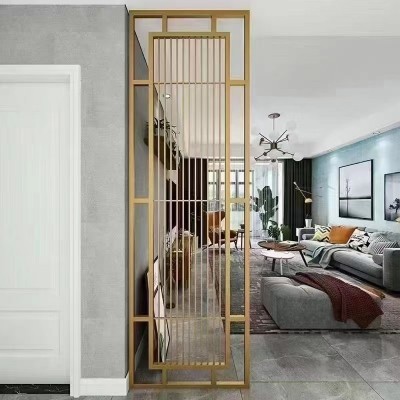 众鑫不锈钢制品-304材质不锈钢门框 来图可定制图1