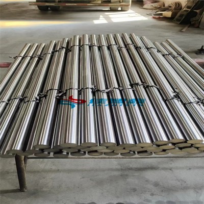 供应304L不锈钢圆棒 不锈钢304L光亮棒研磨 304l不锈钢毛细图2