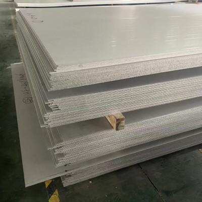 现货供应耐高温不锈钢板激光切割加工花纹镜面4k可定开规格齐图4