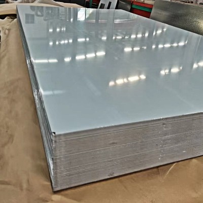 310S不锈钢板Cr25Ni20不锈钢中厚板现货零切冷轧卷板可定尺开平图2