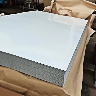 310S不锈钢板Cr25Ni20不锈钢中厚板现货零切冷轧卷板可定尺开平