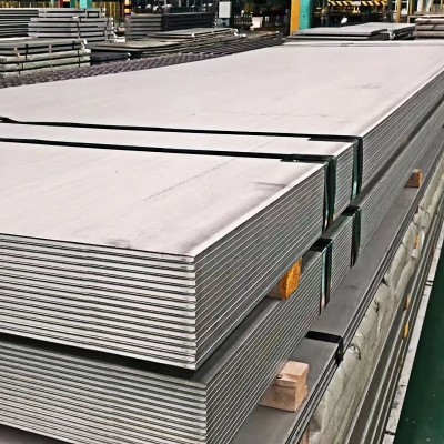 310S不锈钢板Cr25Ni20不锈钢中厚板现货零切冷轧卷板可定尺开平图3