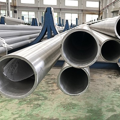 310S不锈钢管TP310厚壁不锈钢管现货零切不锈钢毛细管图2