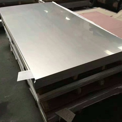 无锡304/316L/310S不锈钢板材压力容器用不锈钢板现货批发图2