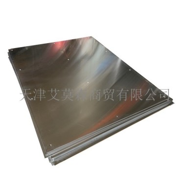 不锈钢板冷轧板镜面钢板可拉丝贴膜激光切割板整张板表面处理钢板图5