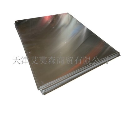 不锈钢板冷轧板镜面钢板可拉丝贴膜激光切割板整张板表面处理钢板图3