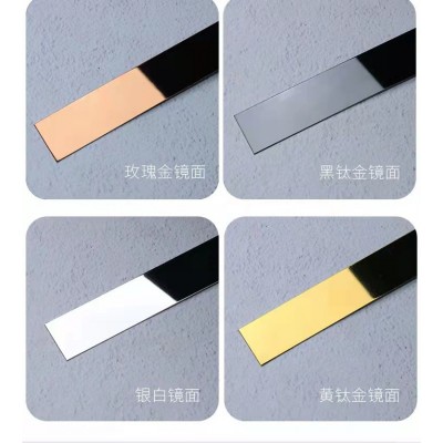 304不锈钢工业板冷轧板316不锈钢板加工整张板板材激光切割图5