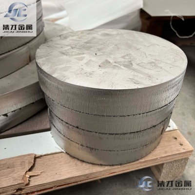 大厂零割904L不锈钢板 904L不锈钢板激光切割 N08904双相不锈钢板图3