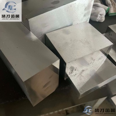 厂家零割254SMO不锈钢板 F44不锈钢板零割 激光切割 材质保证零售图2