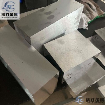 厂家零割254SMO不锈钢板 F44不锈钢板零割 激光切割 材质保证零售图5