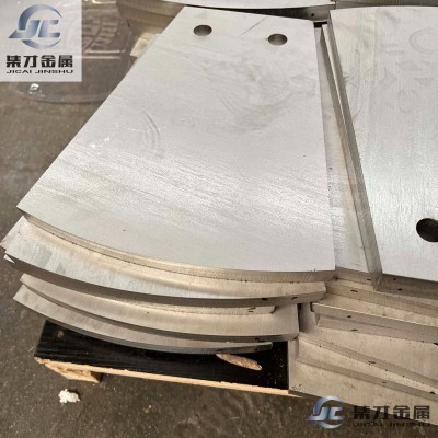 厂家批发零割310s不锈钢板 310s不锈钢中厚板激光切割 材质保证图4