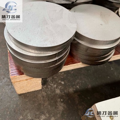 厂家批发零割310s不锈钢板 310s不锈钢中厚板激光切割 材质保证图3