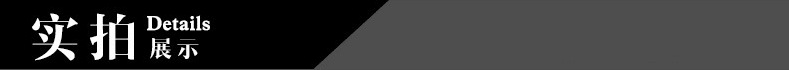 HQH`4L80$7B)8@I18ZV~Y@X