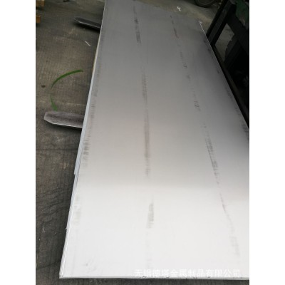 马氏体410S不锈钢板 0cr13不锈钢 经销冷轧410S不锈钢板