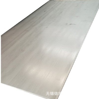 马氏体410S不锈钢板 0cr13不锈钢 经销冷轧410S不锈钢板图5