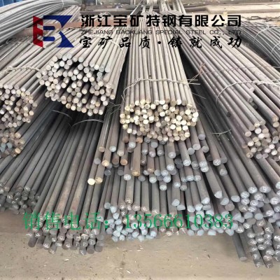厂价优惠 310S不锈钢 310S奥氏体铬镍不锈钢 06Cr25Ni20图5