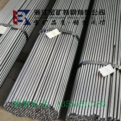 厂家直销 303易切削不锈钢 303不锈钢 六角棒 量大从优图1