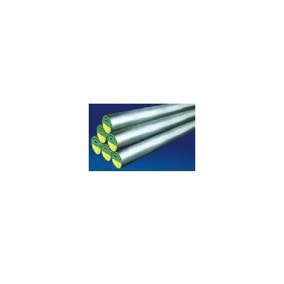 厂家现货各种钢材不锈钢金属材料各种型号规格欢迎咨询图2