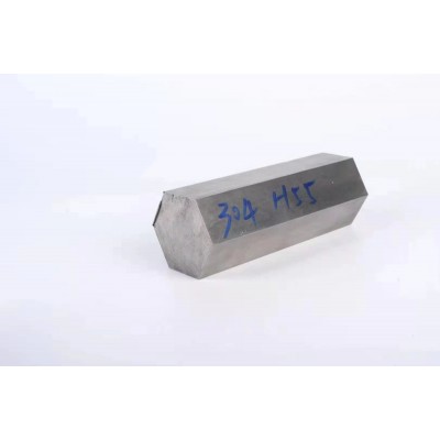 303 304 316L不锈钢六角棒批发零售对边3mm到对边100mm现 货库存图4