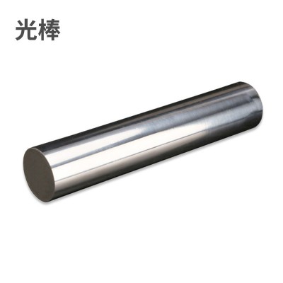 现货供应1cr13 2cr13 3cr13 17-4ph不锈铁圆棒圆钢黑棒不锈铁 光图4