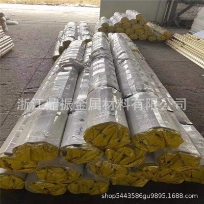 【数控下料】303不锈钢实心棒 不锈钢六角棒 【现货批发】图3