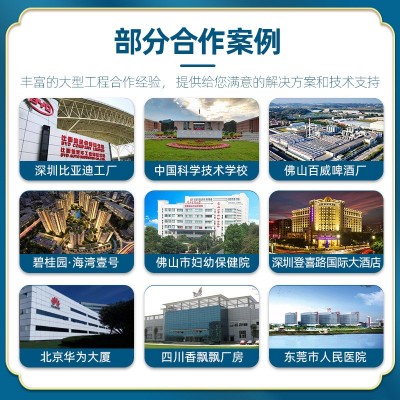 304卫生级不锈钢管焊接内外抛光管工程s31603不锈钢管 道生产厂家图4